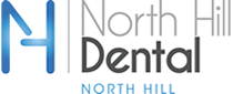 North Hill Dental