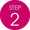 Step two Colechester