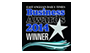 East Anglican Daily Times Business Awards